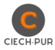 Ciech-Pur