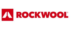 2560px-Rockwool_logo1-removebg-preview(1)