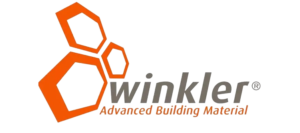 logo_winkler-_-removebg-preview